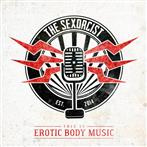 Sexorcist, The "This Is Erotic Body Music"