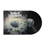 Black Dahlia Murder, The "Servitude LP BLACK"