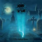 Denial Of God "The Hallow Mass"