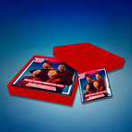 Various Artists "Męskie Granie 2025 BOX LTD"