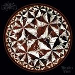 Mork Gryning - Hinsides Vrede