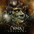 Cronian "Erathems Limited Edition"