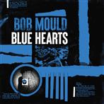 Mould, Bob "Blue Hearts"
