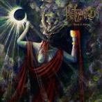 Aethyrick "Death Is Absent"