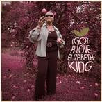 King, Elizabeth "I Got a Love"