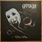 Gouge Away "Deep Sage"