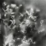 Jacaszek "Kwiaty LP"