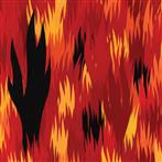 Bright Eyes "The People's Key LP ORANGE"