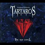 Tartaros "The Red Jewel"