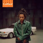 Silas Short "Lushland LP"