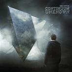 Deceptic "Continuum Unknown"