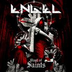 Engel "Blood Of Saints"