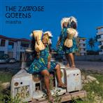 Zawose Queens, The "Maisha"