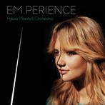 Mantwill, Fabia "EM.PERIENCE"