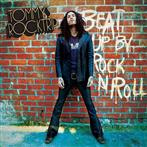 Tommy's Rocktrip 'Beat Up By Rock N Roll'