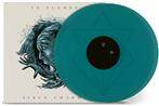 In Flames "Siren Charms 10th Anniversary LP GREEN"