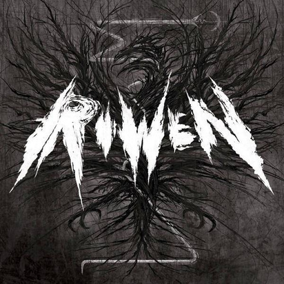 Riwen "Riwen"