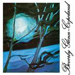 Beverly Glenn-Copeland "Beverly Glenn-Copeland"