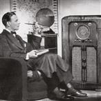 Porcupine Tree "Recordings"