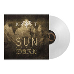 Sun After Dark "Energy LP"