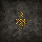 Wardruna "Runaljod - Ragnarok LP"