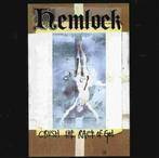 Hemlock "Crush The Race Of God"