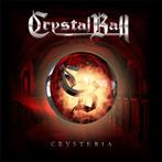 Crystal Ball "Crysteria"