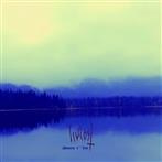 Livlost "Symphony Of Flies"