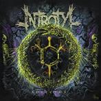 Introtyl "Adfectus LP"