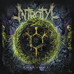 Introtyl "Adfectus LP"