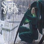 Spiritus Mortis "Spiritism 2008-2017"