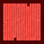 Elling, Kurt "SuperBlue: Guilty Pleasures Vol. 2"