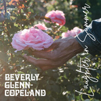 Beverly Glenn-Copeland "Laughter In Summer LP"