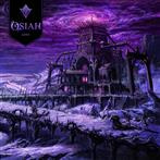 Osiah "Loss"