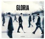 Gloria "Gloria"
