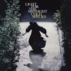 Cold Specks "Light For The Midnight"