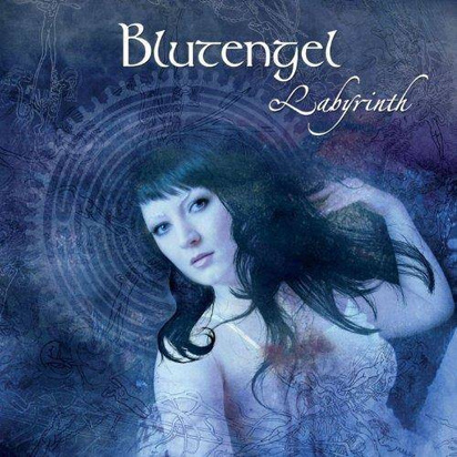 Blutengel "Labyrinth"