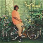 Jaywood "Slingshot (YELLOW) LP"