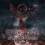 Crowne "Operation Phoenix"