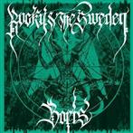 Rocky & The Sweden and Boris "Split"