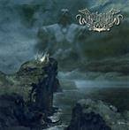 Arkona "Goi Rode Goi"