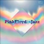 V/A "Pink Floyd In Jazz LP"