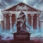 Sarcasm "Mourninghoul"