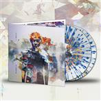 Riverside "ID.Entity LP SPLATTER"