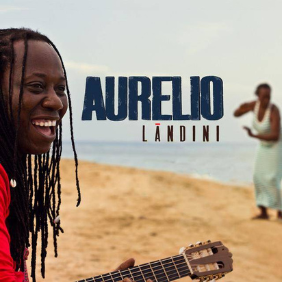 Aurelio "Landini"