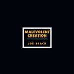 Malevolent Creation "Joe Black LP"