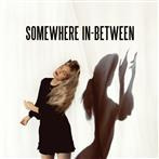 Eloise "Somewhere In-Between"