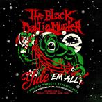 Black Dahlia Murder, The "Yule 'Em All DVD"