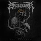 Endseeker "The Harvest LP"