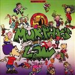 Murphy's Law "Murphy's Law"